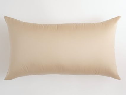 Наволочка German Grass Vanilla Brilliant Grass (2 шт.) 50х90