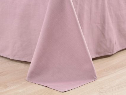 Комплект постельного белья Софи де Марко Сагдиана Евро