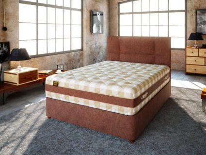 Матрас Mr.Mattress Tring XL 39