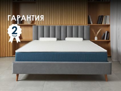 Матрас Димакс Практик Чип Ролл 23 60х120