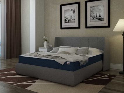 Матрас Kant Relax S1 120х190