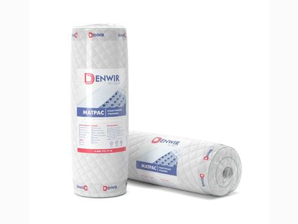 Матрас Denwir SIMPL BALANCE RELAX 14 70х195