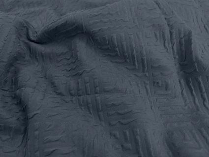 Покрывало Primavelle Marenga атлантика 200х240