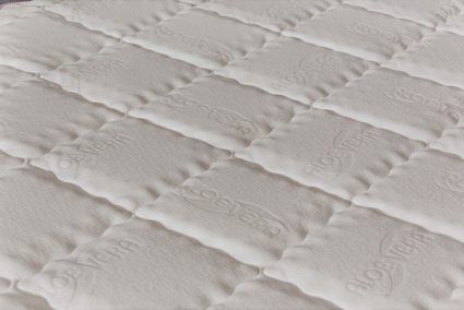 Матрас Sontelle Sante Roll 15 harmony R 90х190