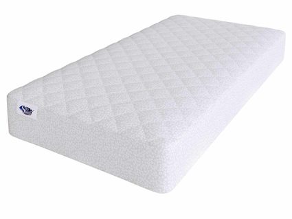 Наматрасник SkySleep Easy pad + 140х195