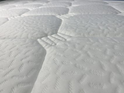 Матрас Lite Flex Step 140х200