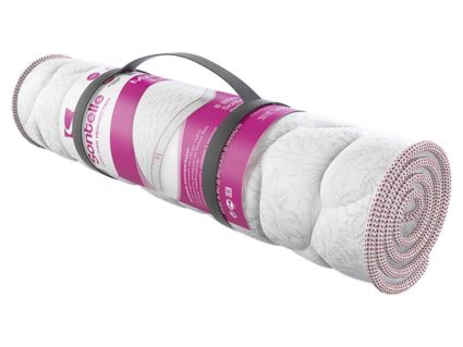 Матрас Sontelle Vivre Tense glory 110х195