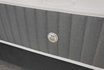 Матрас Materlux Jardine 60х120