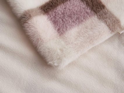 Софи де Марко Берри №1 150х200