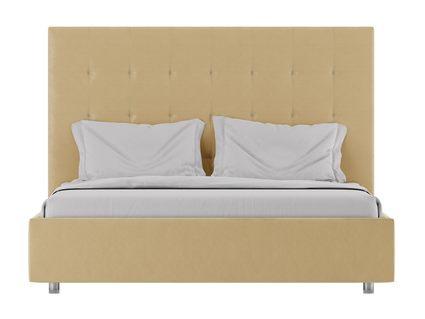 Кровать Димакс Нордо Опал 90х190