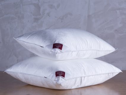 Подушка German Grass Soft Comfort Grass 70х70