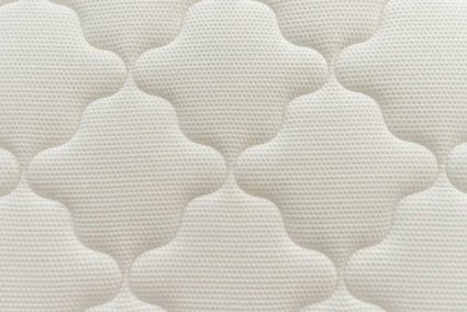 Матрас Materlux CENTO 200х200