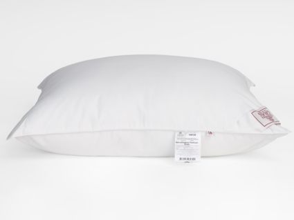 Подушка German Grass Non-Allergenic Premium Grass 50х70