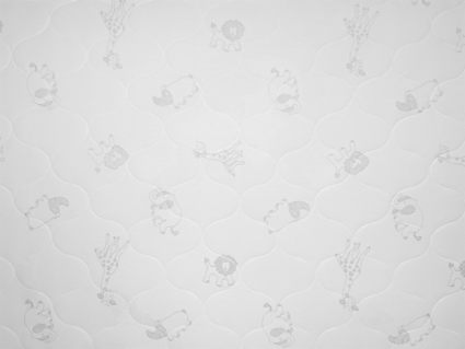 Матрас Димакс Дрёмушка Макси 80х160