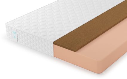 Матрас Lonax Foam Cocos 3 Max 20