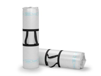 Топпер Lonax LX 10 180х190