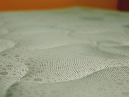 Матрас Промтекс-Ориент Rest Cocos Side 60х120