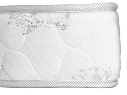 Матрас Димакс Герой