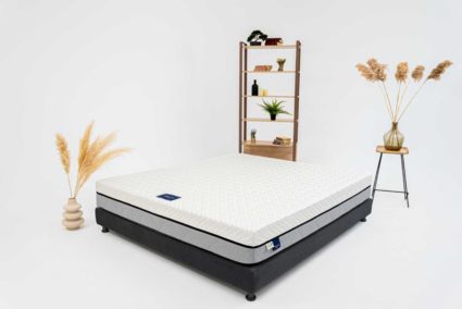 Матрас Materlux PRIMA 60х120