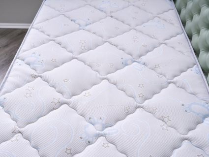 Матрас Sontelle Juno Care 80х190