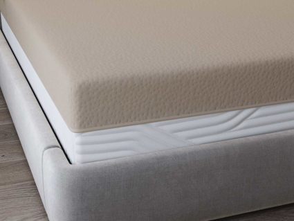 Матрас Промтекс-Ориент Duet Combi 110х195