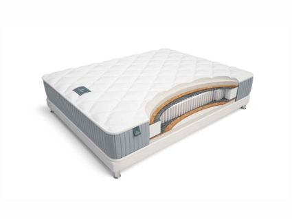 Матрас Materlux Adel multi 170х200