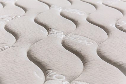 Матрас Sontelle Sante Dual comfort R 200х200