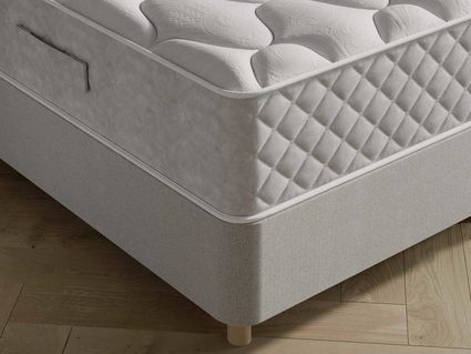 Матрас Сонум Relax Optima 80х200