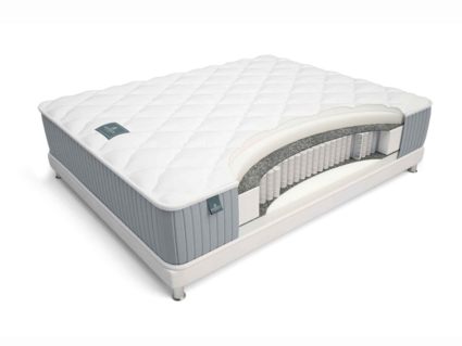 Матрас Materlux Oltre 90х200