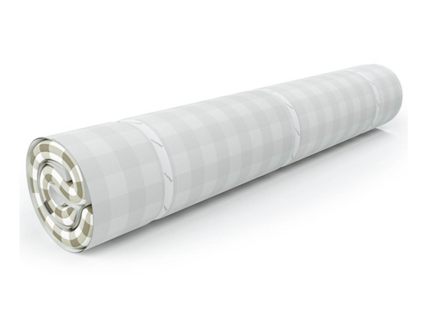 Матрас Mr.Mattress BioGold Soya 140х195