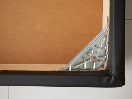 Кровать Димакс Риос Альбус 200х190