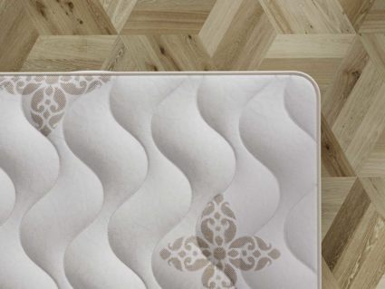 Матрас Сонум Eco Optima 120х200