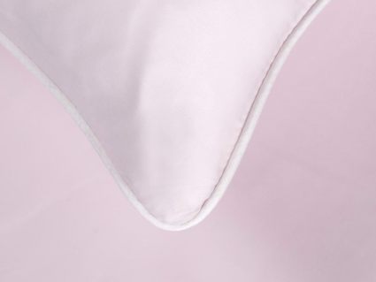 Комплект постельного белья Софи де Марко Рафаэль №3 с одеялом Евро