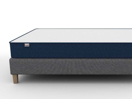 Матрас Kant Relax S3 80х190