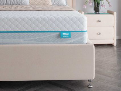 Матрас Промтекс-Ориент Soft Comfort 80х200