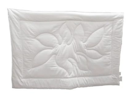 Одеяло Nature’S-Natura Sanat Кружевное облако 172х205