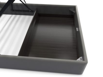 Кровать Lonax Марселла велюр Dolly-2 (с подъемным механизмом) 120х200