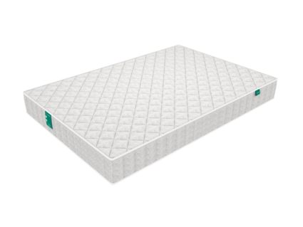 Матрас Sleeptek Simple Foam Hard 41