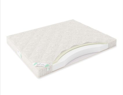 Матрас Materlux VIENNA 140х200