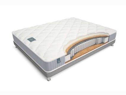 Матрас Materlux Ambra 60х120