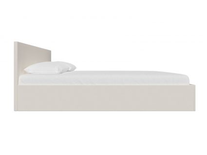 Кровать Димакс Джеффер Альбус 180х190