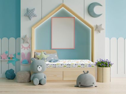 Матрас Димакс Соня х/б