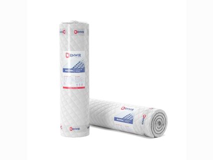 Топпер Denwir ECO FOAM RELAX PLUS 6 160х190