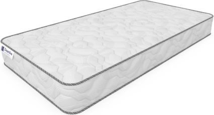 Матрас DreamLine SleepDream Soft S1000 350