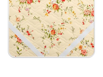 Топпер Lonax LX Comfort 6 90х190