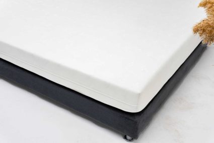 Матрас Materlux TAMEGA 60х120