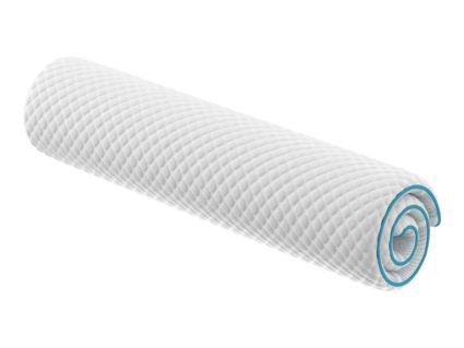 Наматрасник Промтекс-Ориент Ecopena 3 70х195