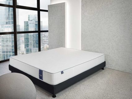 Матрас Materlux Ecologic Dream 32