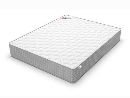 Матрас Denwir EXTRA FIVE MIDDLE S1000 60х110
