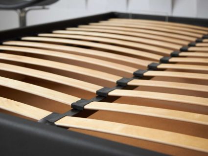 Кровать Димакс Риос Альбус 200х190